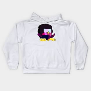 Owlnet Kids Hoodie